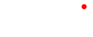 studio_hehocom logo_heho